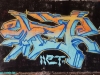 KeepSix_BBQ_Jam_May_2019_Pic7