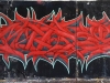 KeepSix_BBQ_Jam_May_2019_Pic8