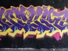 KeepSix_BBQ_Jam_May_2019_Pic9