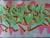 P1240041