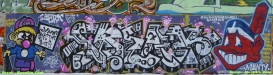 p1050982