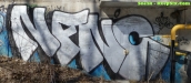 p1050990