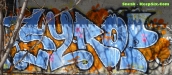 p1050994