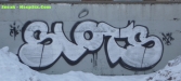 p1050998
