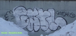 p1050999