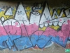 P1140417.jpg
