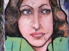 Heiro Character