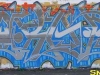 img_5417