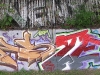 grams-agen-term-clev-blitz-red5-stitch-august-11th-2011