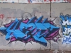 h2k-feat-myke-stitch-august-11th-2011
