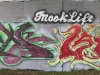 pito-killah-ef-stitch-august-11th-2011