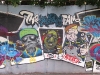 slots-cens-mopes-unfinished-hiero-stitch-august-11th-2011