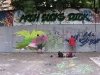 tech-morning-stitch-august-7th-2011