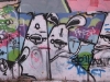 poser-characters-stitch