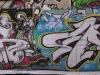 tech-abm-production-stitch-shot