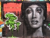 hiero