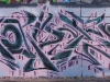img_8594