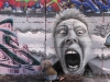 mopes-mischief-cens-stitch-april-2011