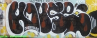p1070182