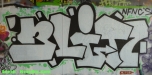 p1070183