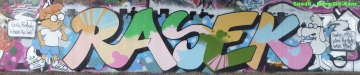 p1070185