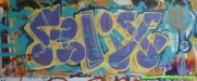 p1070191