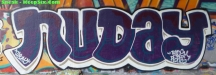 p1070192