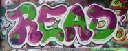 p1070193