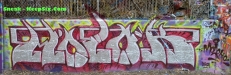 p1070201