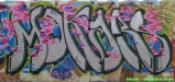 p1070204