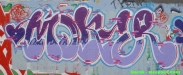 p1070234