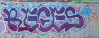 p1070235