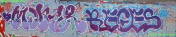p1070236