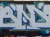 P1090987