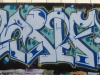 P1090988