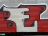 P1090993