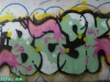 P1100002