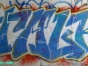 P1100003