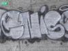 P1100027