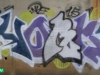 P1120614.jpg