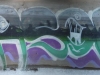 P1120630.jpg