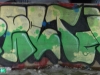 P1120638.jpg