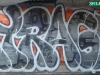 P1120845.jpg