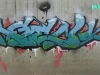 P1120914.jpg