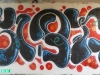 P1150326