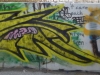 P1150340