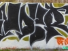 P1150359