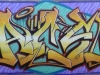 P1150518