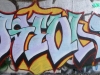 P1150630