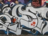 P1150637